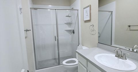 7567 Rambling Ridge Road, Reno, NV 89506 Photo