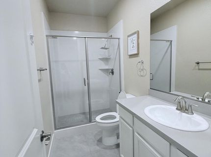 7567 Rambling Ridge Road, Reno, NV 89506 Photo