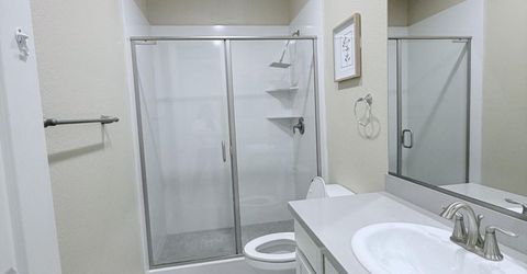 7567 Rambling Ridge Road, Reno, NV 89506 Photo