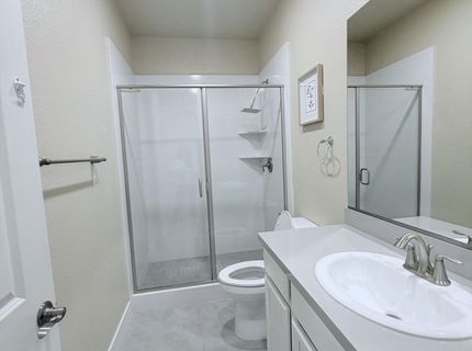 7567 Rambling Ridge Road, Reno, NV 89506 Photo