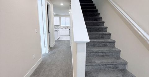 7567 Rambling Ridge Road, Reno, NV 89506 Photo