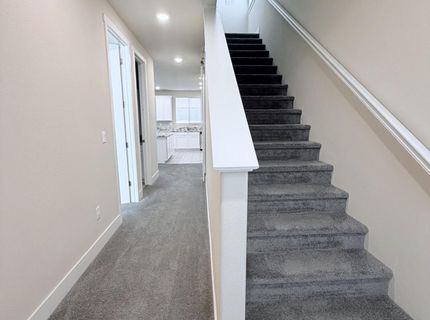 7567 Rambling Ridge Road, Reno, NV 89506 Photo
