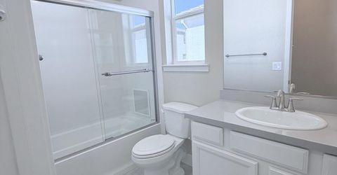 7567 Rambling Ridge Road, Reno, NV 89506 Photo