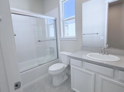 7567 Rambling Ridge Road, Reno, NV 89506 Photo