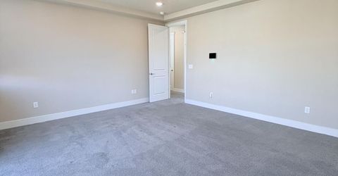 7567 Rambling Ridge Road, Reno, NV 89506 Photo