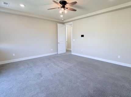 7567 Rambling Ridge Road, Reno, NV 89506 Photo