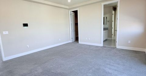 7567 Rambling Ridge Road, Reno, NV 89506 Photo