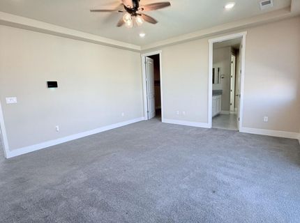 7567 Rambling Ridge Road, Reno, NV 89506 Photo