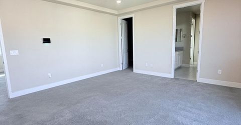 7567 Rambling Ridge Road, Reno, NV 89506 Photo