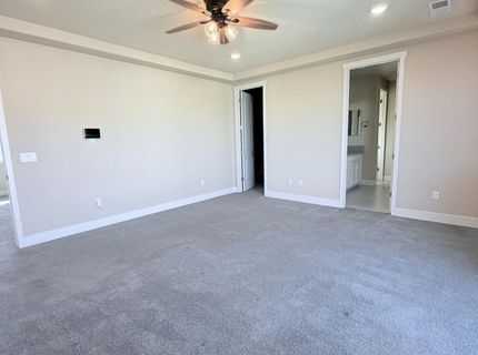 7567 Rambling Ridge Road, Reno, NV 89506 Photo