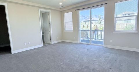 7567 Rambling Ridge Road, Reno, NV 89506 Photo