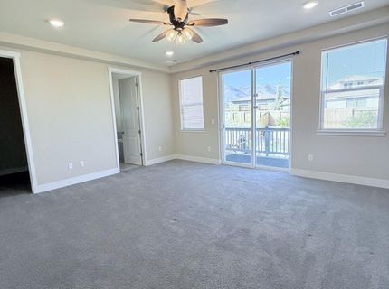 7567 Rambling Ridge Road, Reno, NV 89506 Photo