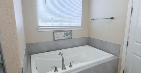 7567 Rambling Ridge Road, Reno, NV 89506 Photo