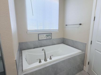 7567 Rambling Ridge Road, Reno, NV 89506 Photo