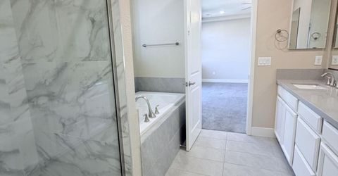 7567 Rambling Ridge Road, Reno, NV 89506 Photo
