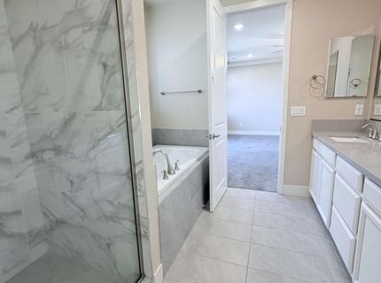 7567 Rambling Ridge Road, Reno, NV 89506 Photo
