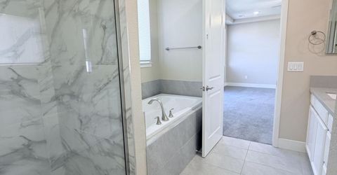 7567 Rambling Ridge Road, Reno, NV 89506 Photo