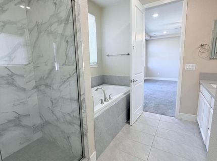 7567 Rambling Ridge Road, Reno, NV 89506 Photo