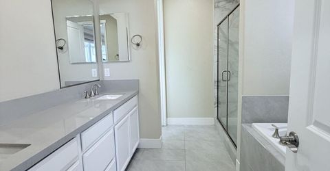 7567 Rambling Ridge Road, Reno, NV 89506 Photo