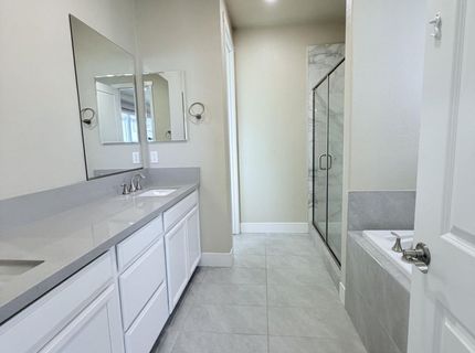 7567 Rambling Ridge Road, Reno, NV 89506 Photo