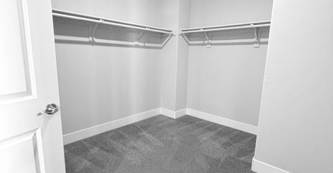 7567 Rambling Ridge Road, Reno, NV 89506 Photo