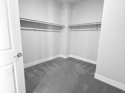 7567 Rambling Ridge Road, Reno, NV 89506 Photo