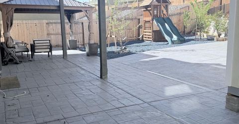 7567 Rambling Ridge Road, Reno, NV 89506 Photo
