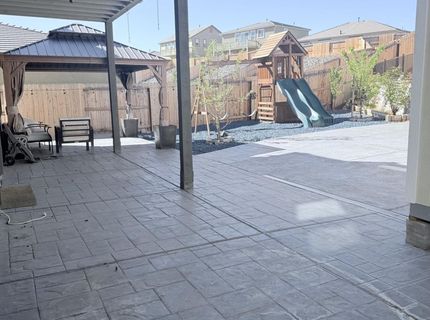7567 Rambling Ridge Road, Reno, NV 89506 Photo