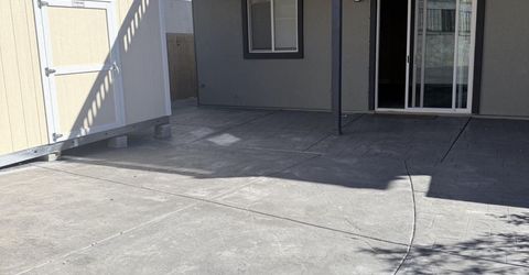 7567 Rambling Ridge Road, Reno, NV 89506 Photo