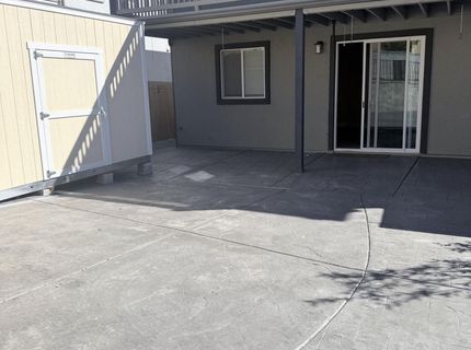 7567 Rambling Ridge Road, Reno, NV 89506 Photo