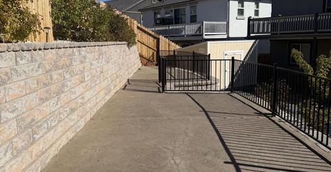 7567 Rambling Ridge Road, Reno, NV 89506 Photo