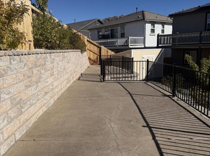 7567 Rambling Ridge Road, Reno, NV 89506 Photo