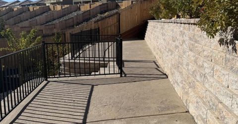 7567 Rambling Ridge Road, Reno, NV 89506 Photo