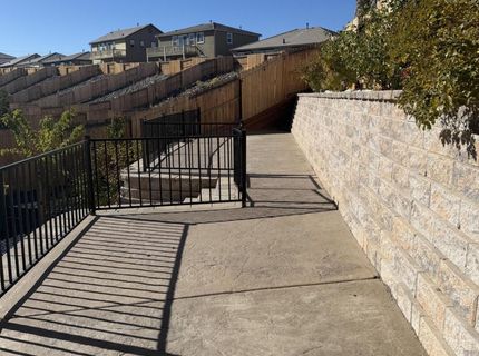 7567 Rambling Ridge Road, Reno, NV 89506 Photo