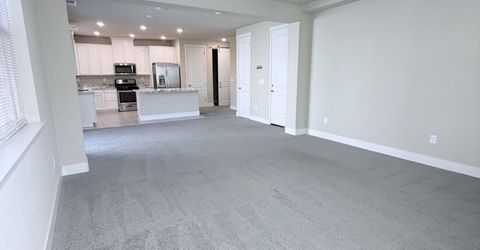 7567 Rambling Ridge Road, Reno, NV 89506 Photo