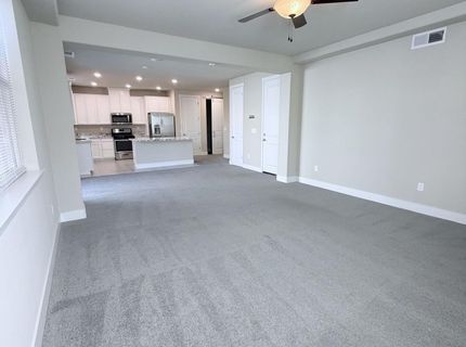 7567 Rambling Ridge Road, Reno, NV 89506 Photo