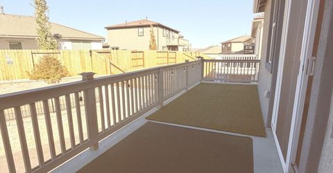 7567 Rambling Ridge Road, Reno, NV 89506 Photo