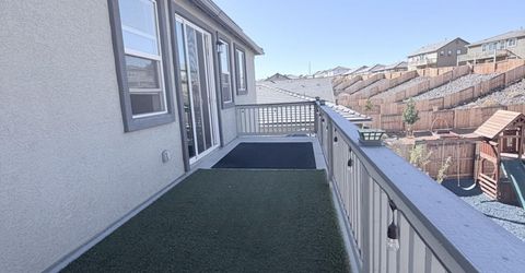 7567 Rambling Ridge Road, Reno, NV 89506 Photo