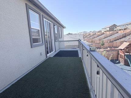 7567 Rambling Ridge Road, Reno, NV 89506 Photo