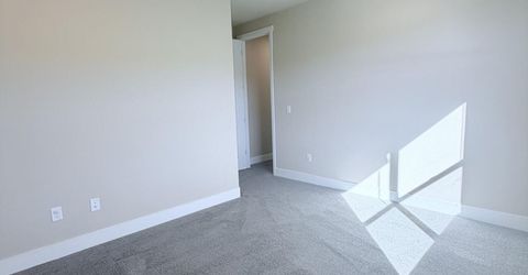 7567 Rambling Ridge Road, Reno, NV 89506 Photo