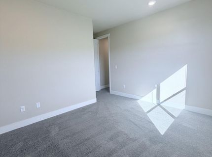7567 Rambling Ridge Road, Reno, NV 89506 Photo