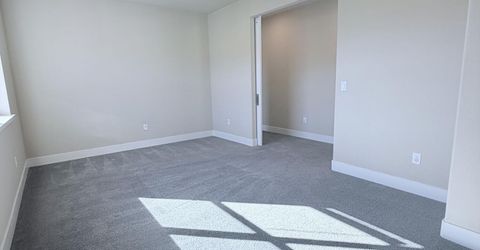 7567 Rambling Ridge Road, Reno, NV 89506 Photo