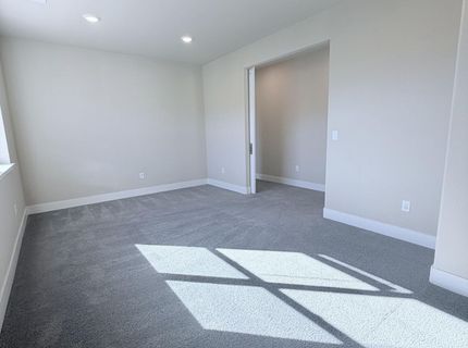 7567 Rambling Ridge Road, Reno, NV 89506 Photo