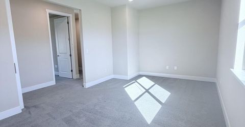 7567 Rambling Ridge Road, Reno, NV 89506 Photo