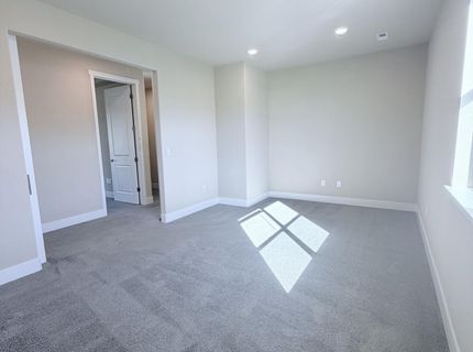 7567 Rambling Ridge Road, Reno, NV 89506 Photo