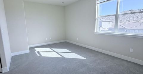 7567 Rambling Ridge Road, Reno, NV 89506 Photo