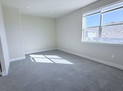 7567 Rambling Ridge Road, Reno, NV 89506 Photo