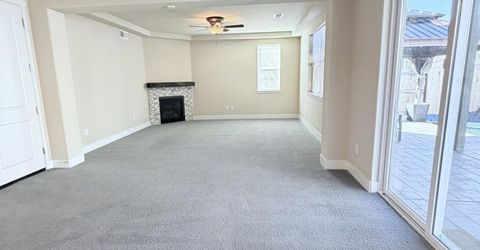 7567 Rambling Ridge Road, Reno, NV 89506 Photo