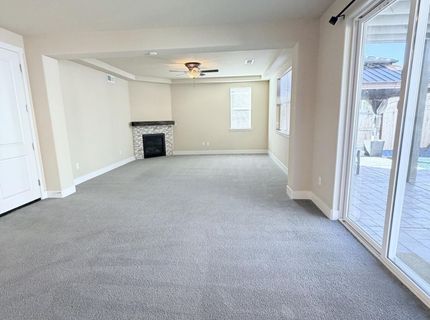 7567 Rambling Ridge Road, Reno, NV 89506 Photo