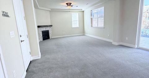 7567 Rambling Ridge Road, Reno, NV 89506 Photo